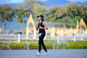 BIB: 
                            <button type="button" onclick="openModal(27830309)" class="btn btn-primary btn-sm float-right btn-popup" data-toggle="modal" data-target=".modal-high-quality">
                        <i class="fas fa-shopping-cart"></i> Add to Cart
                    </button>
                                            <button type="button" onclick="isThisMe(27830309, true)" class="btn btn-success btn-sm float-right btn-popup btn-isme hidden" data-toggle="tooltip" data-placement="bottom" title="นี่คือรูปของคุณใช่ไหม คลิกที่นี่เพื่อเอาเข้าอัลบั้ม">
                        <i class="fas fa-plus"></i> Add to album
                    </button>
                    <button type="button" onclick="isThisMe(27830309, false)" class="btn btn-warning btn-sm float-right btn-popup btn-isnotme hidden">
                        <i class="fas fa-ban"></i> Remove from album
                    </button>